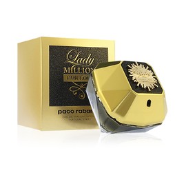 Dāma Miljons Pasakains EDP