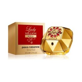 Леди Миллион Роял EDP
