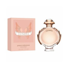 Olympea EDP