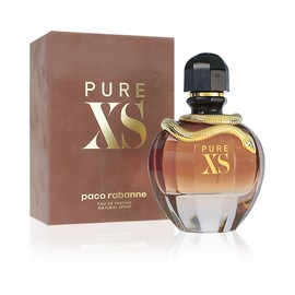 Чистый XS EDP