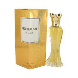 Золото Раш EDP