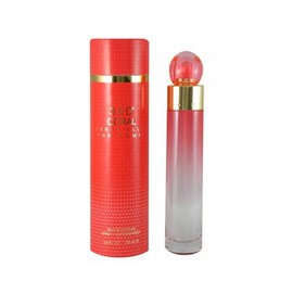 360° Koral EDP