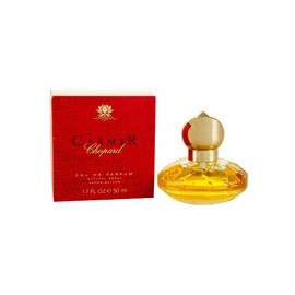 Kazmirs EDP