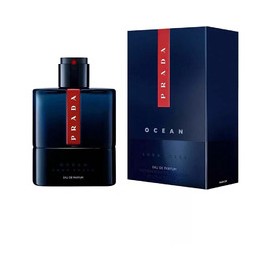 Luna Rossa Ocean EDP