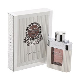 Al Wisam Day EDP