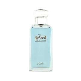 Хатем Мужчины EDP