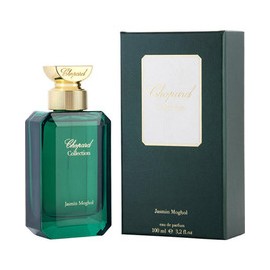 Jasmīns Moghols EDP