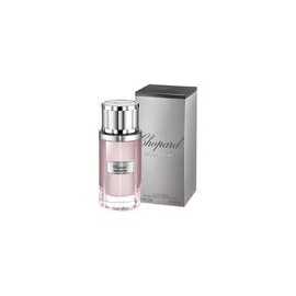 Muskusas Malaki EDP