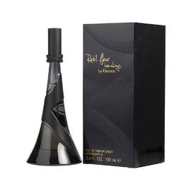 Reb'l Fleur Love Always EDP