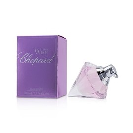 Pink Wish EDT