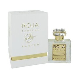 Eliksyras Pour Femme Parfém