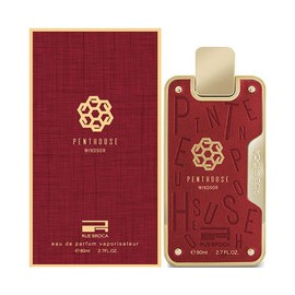 Penthouse Vindzora EDP