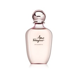 Amo Ferragamo Dušo želė