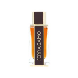 Ferragamo Spicy Oda EDP
