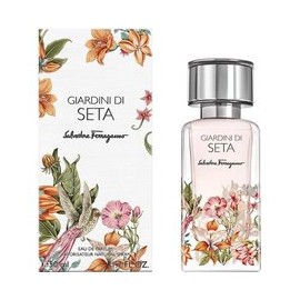 Джардини Ди Сета EDP