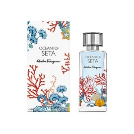 Океани Ди Сета EDP