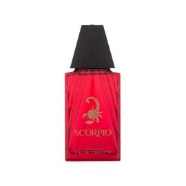 Rouge EDT