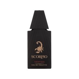 Vertigo EDT