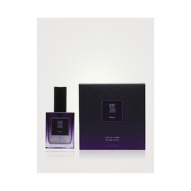 Chergui Confit de Parfum