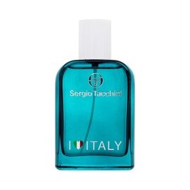 Aš Meilė Italija EDT