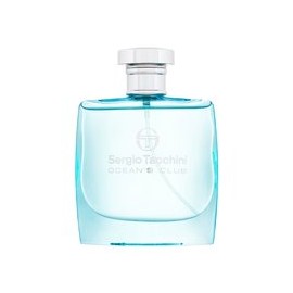 Ocean´s Club EDT