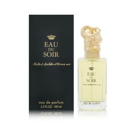 Eau de Soir EDP