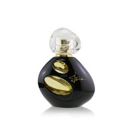 Изия Ла Нуит EDP