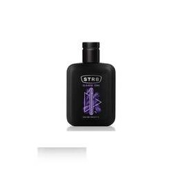 Игра Спрховый гель