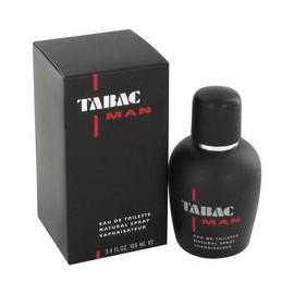Tabac Mężczyzna EDT