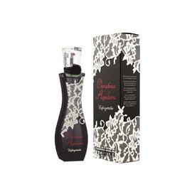 Neaizmirstams EDP