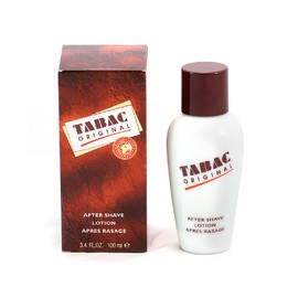 Tabac Original После Бритья