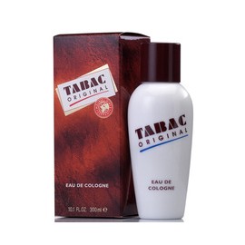 Tabac Original EDC