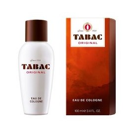 Tabac Original EDC (bez...