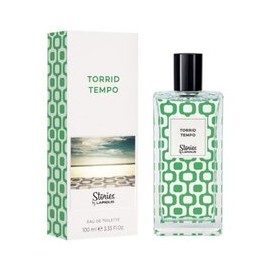Stories Torrid Tempo EDT