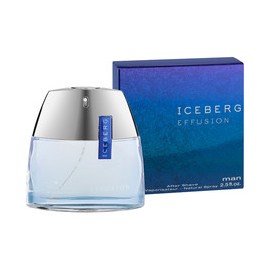 Effusion Man EDT