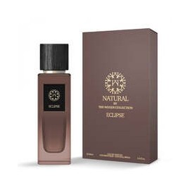 Затмение EDP