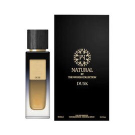 Naturalny   Zmierzch   EDP