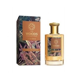 Mūžīgs Smiltis EDP