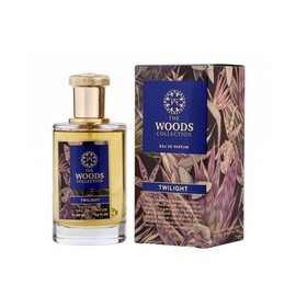 Сумерки EDP