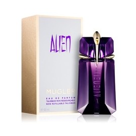 Tulnukas EDP