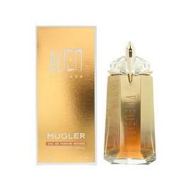 Alien Dievi Intense EDP