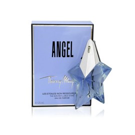 Angelas EDP