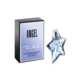 Angel EDP  (aizpildāms)