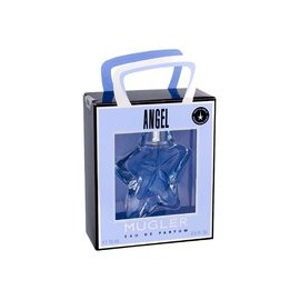 Angel EDP Miniature