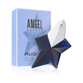 Angelas Eliksyras EDP