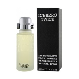 Divreiz ielej Homme EDT