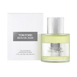 Бо Де Жур EDP