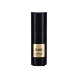 Must Orhidee Deospray