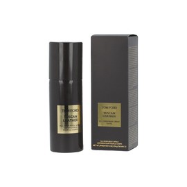 Toscana nahk deospray