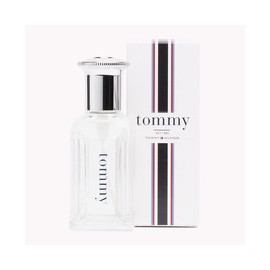 Tommy EDC